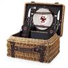 Boston College Eagles Champion Picnic Basket