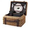 Minnesota Wild Champion Picnic Basket