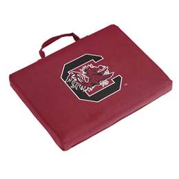 University of South Carolina Gamecocks Stadium Bleacher Cushion Seat