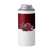 South Carolina Colorblock 12oz Slim Can Coolie