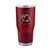 South Carolina Gameday 30 oz Stainless Tumbler