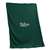 University of South Florida BullsSweatshirt Blanket - 84 X 54 in.