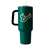 South Florida Bulls 40oz. Flipside Powder Coat Tumbler with Handle