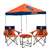 Syracuse Tailgate Bundle