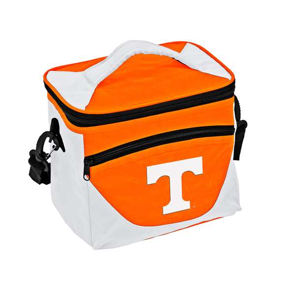 University of Tennessee Volunteers Halftime Lonch Bag - 9 Can Cooler