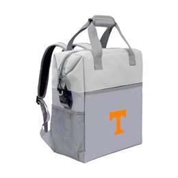 Tennessee Backpack Cooler  