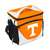 Tennessee Volunteers 24 Can Cooler