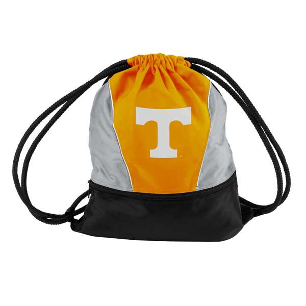 University of Tennessee Volunteers Spirit Draw String Backpack Bag