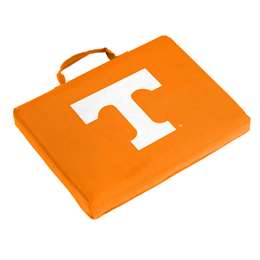 Tennessee Volunteers Stadium Bleacher Cushion