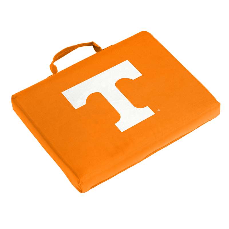 Tennessee Volunteers Stadium Bleacher Cushion  