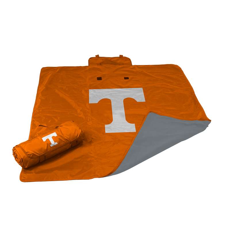 Tennessee All Weather Blanket