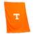 Tennessee Volunteers Sweatshirt Blanket 54X84 in.