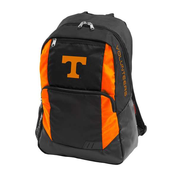 Tennessee Closer Backpack