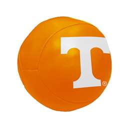Tennessee 4in Micro Soft Basketball