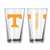 Tennessee 16oz Gameday Pint Glass
