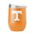 Tennessee 16oz Flipside Powder Coat Curved Beverage