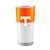 Tennessee Volunteers 20oz Stainless Steel Tumbler