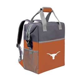 Texas Backpack Cooler  