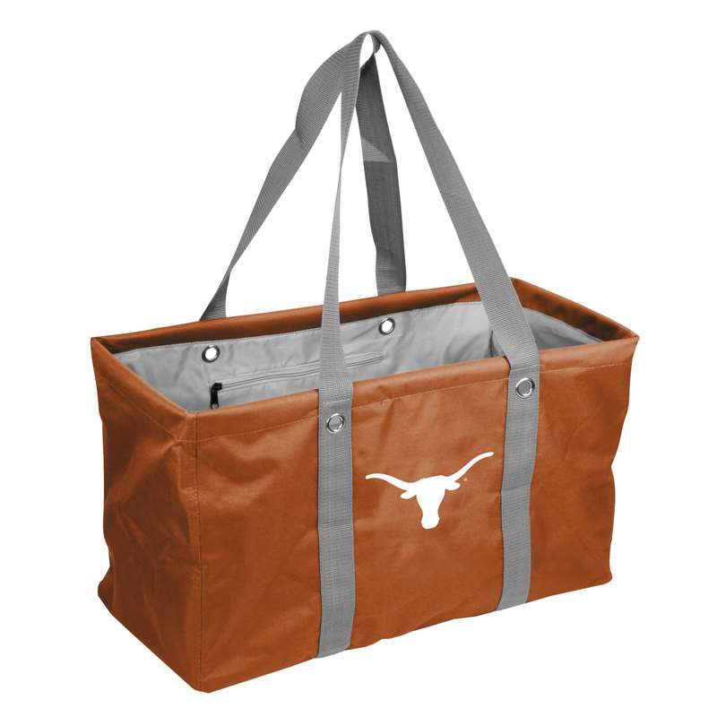 Texas Picnic Caddy