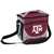 Texas A&M Aggies 24 Can Cooler