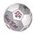 Texas A&M Soccer Ball