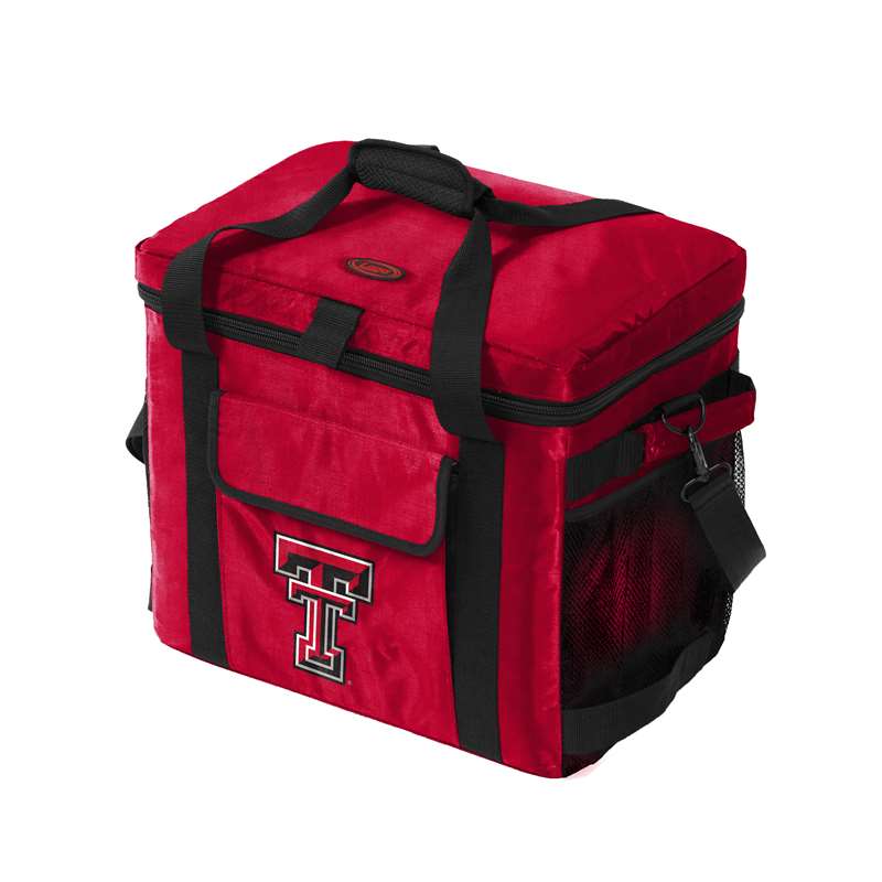 Texas Tech Red Raiders Glacier Cooler