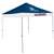 UConn Huskies Canopy Tent 9X9