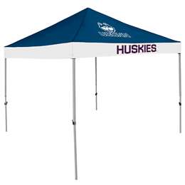 UConn Huskies Canopy Tent 9X9