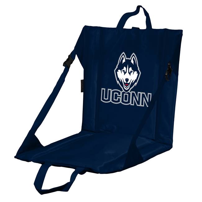 University of Connecticut Huskies Stadium Seat