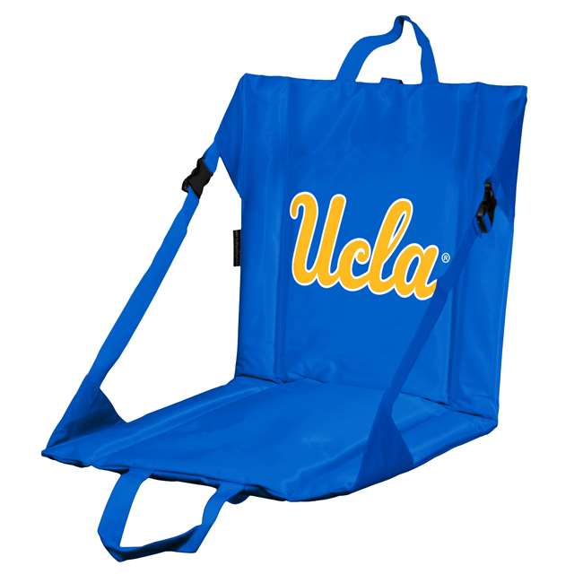 UCLA Bruins Stadium Seat