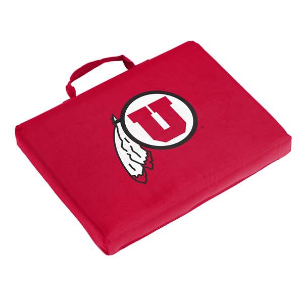 University of Utah Utes Bleacher Cushion