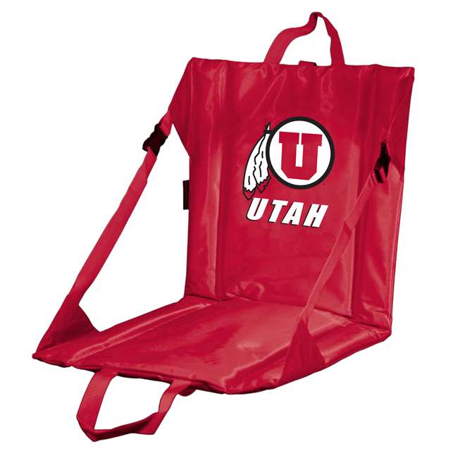 Utah Stadium Seat