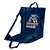 Logo Chair 231-80 Utep Stadium Seat Cushion