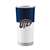 UTEP 20oz Colorblock Stainless Tumbler