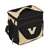 Vanderbilt University Comodores 24 Can Cooler