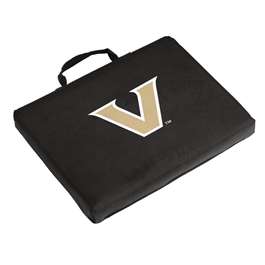 Vanderbilt Commodores Stadium Bleacher Cushion  