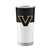 Vanderbilt 20oz Colorblock Stainless Tumbler