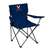 University of Virginia Cavaliers Quad Folding Chair with Carry Bag