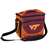 Virginia Tech Hokies 24 Can Cooler