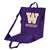 Washington Huskies Stadium Seat