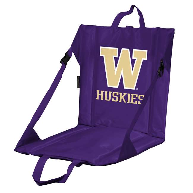 Washington Huskies Stadium Seat