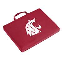 Washington State Cougars Stadium Bleacher Cushion