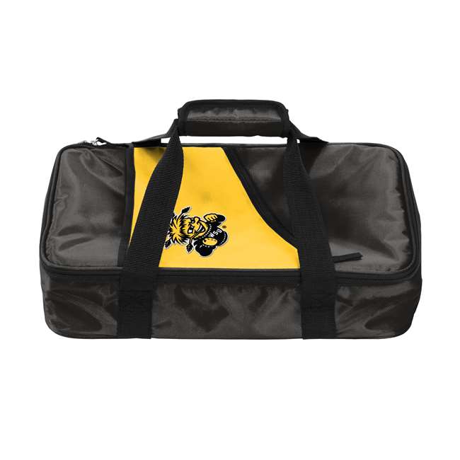 Wichita State Casserole Caddy