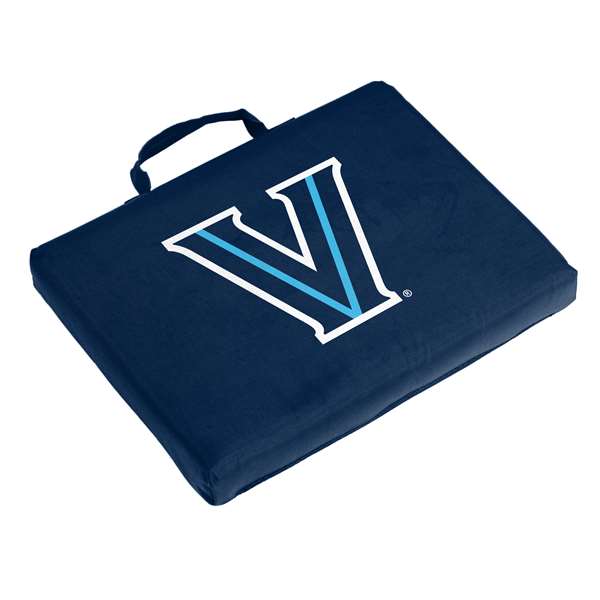 Villanova University Wildcats Bleacher Cushion