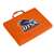 Texas - San Antonio Roadrunners Stadium Bleacher Cushion