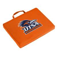 Texas - San Antonio Roadrunners Stadium Bleacher Cushion  