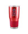 Los Angeles Angels 30oz Full Color Gameday Stainless Tumbler