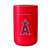 LA Angels Flipside Powder Coat Coolie