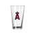 Los Angeles Angels 16oz Shohei Ohtani Pint Glass