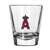 Los Angeles Angels 2oz Shohei Ohtani Shot Glass